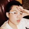 Robert Hsu