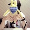 .vme 茜、