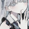 Miyueee