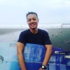 vn000sam