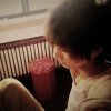 无耻（推荐）