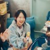 壞壞_Adeline