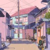 托马斯和他的朋友