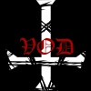 vod_record&demo