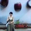 Voice 小沃