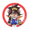 九陽燎宇