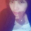 park .s
