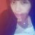 park .s