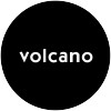 Volcano 純情火山