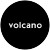 Volcano 純情火山