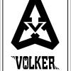 VOLKER