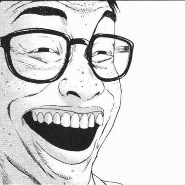 波希米亞 Cover