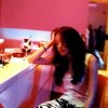 super_boat_lu3