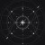 Robbie