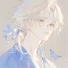 无名（巴生兴华中学）