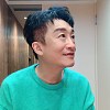 小硬漢