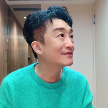 還愛你