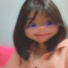 脑袋