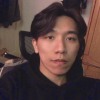 春