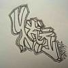 hip hop music