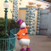 vtsnoopy