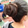 LittleFish0122