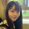 Shanna Huang