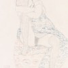 sw