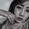 伊