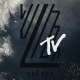 vuLner