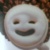 欷