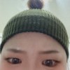 Aki_e7