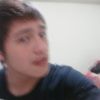 WIMY