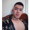 嚕可??