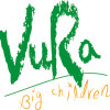 VuRa 大孩童