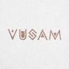 VUSAM