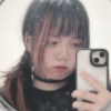 vuv_223