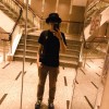 鎖匠克里斯