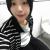 citron8662