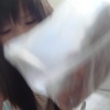小綺樓
