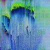 脉冲诗PulsePoem