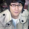 Waylu