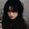 Lin