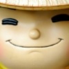 鴨米仔
