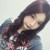 zting.__