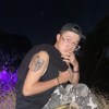 Ante