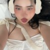元元