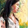 夢想音樂天堂