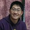 Wang Ling