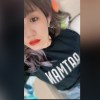 Babybear